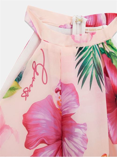  GUESS | J6GK00WA2T0/P9LB