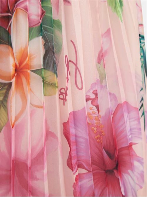  GUESS | J6GK11WA2T0/P9LB