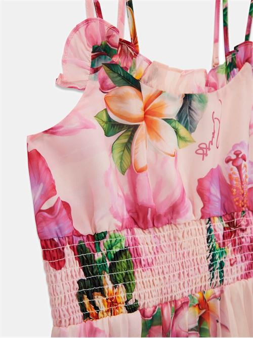  GUESS | J6GK11WA2T0/P9LB