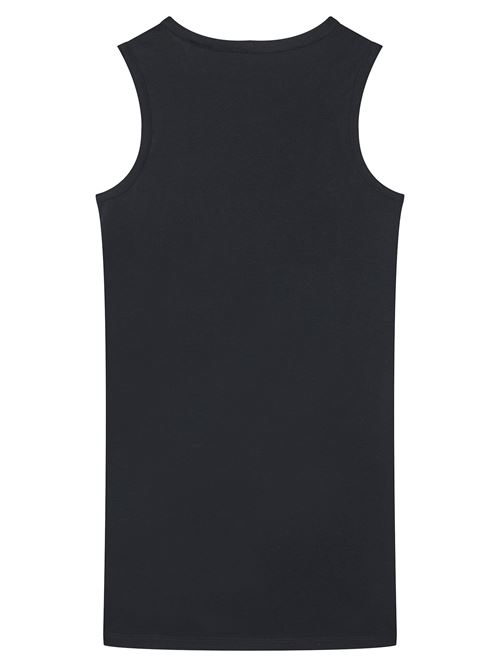  GUESS | J6GK25JA914/JBLK