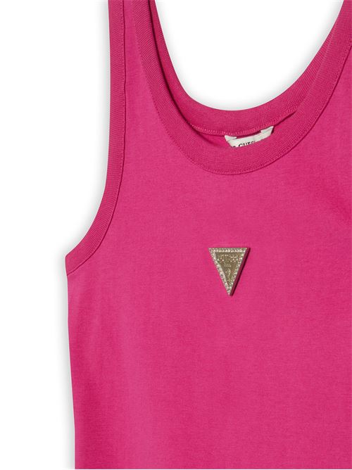  GUESS | J6GK30J1314/G4A2