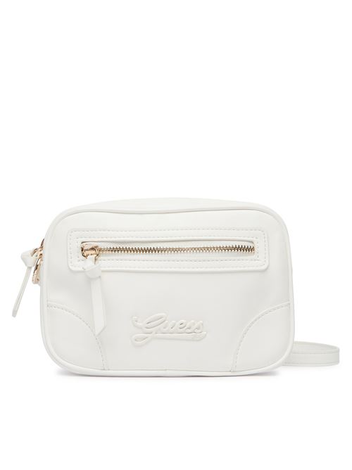  GUESS | J6GZ03WGVT0/G012