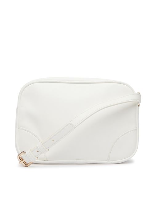  GUESS | J6GZ03WGVT0/G012