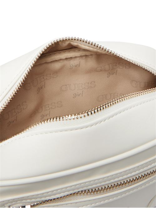  GUESS | J6GZ03WGVT0/G012