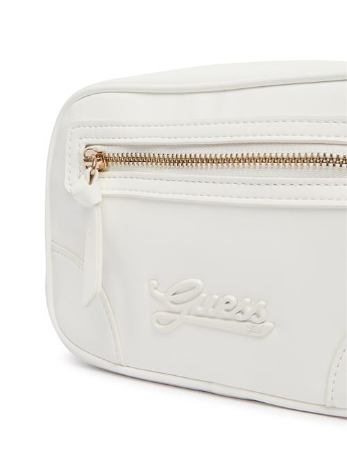  GUESS | J6GZ03WGVT0/G012