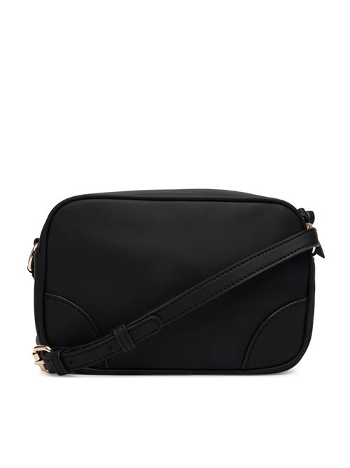  GUESS | J6GZ03WGVT0/JBLK