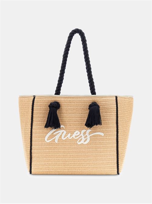  GUESS | J6GZ20WO680/F7PI