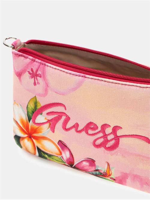  GUESS | J6GZ24WO760/P9LB