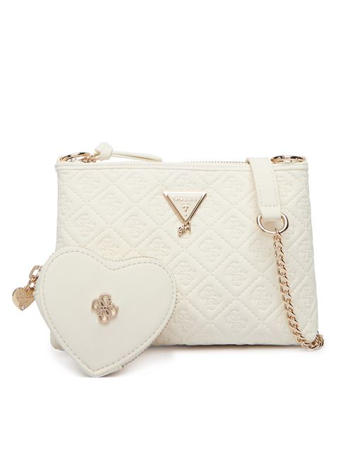  GUESS | J6GZ36WR200/G012