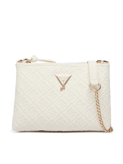  GUESS | J6GZ36WR200/G012