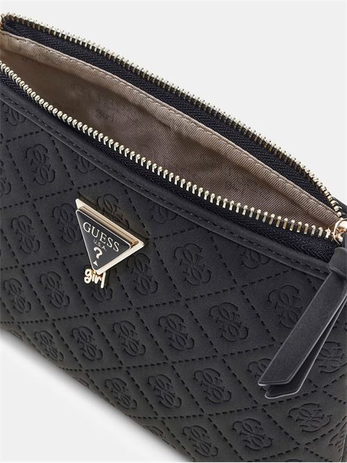  GUESS | J6GZ36WR200/JBLK