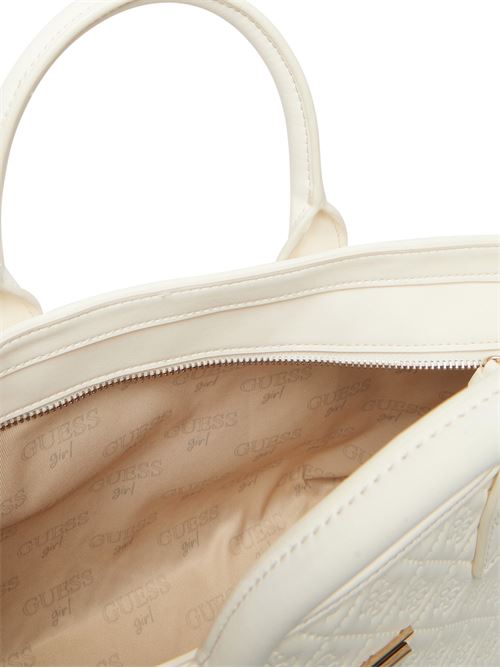  GUESS | J6GZ37WR200/G012