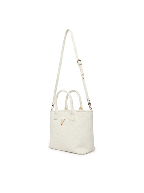  GUESS | J6GZ37WR200/G012