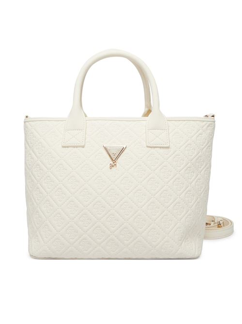  GUESS | J6GZ37WR200/G012