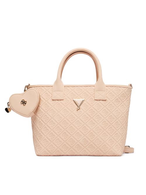  GUESS | J6GZ37WR200/G6O1