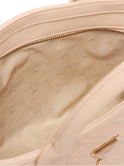  GUESS | J6GZ37WR200/G6O1