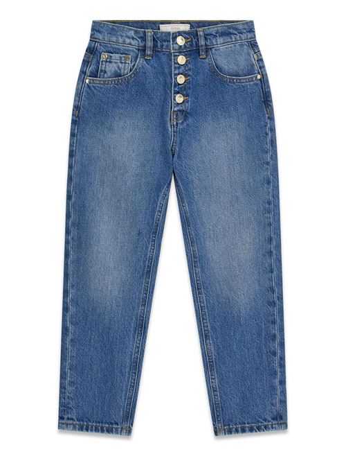  GUESS | J6RA10D45E0/MOMW