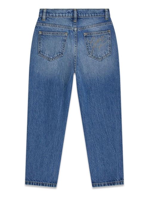  GUESS | J6RA10D45E0/MOMW