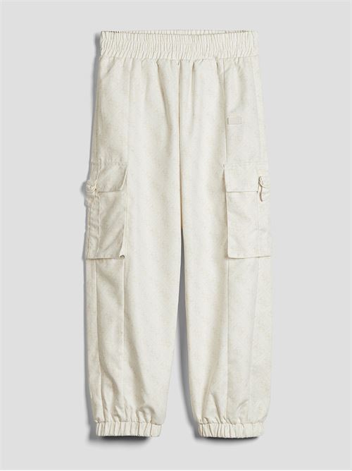  GUESS | J6RB03WH2K0/P1EB