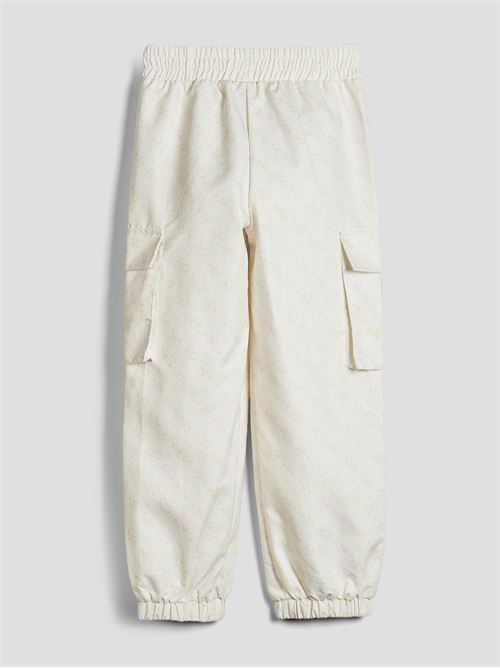  GUESS | J6RB03WH2K0/P1EB