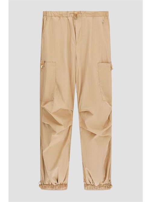  GUESS | J6RB08WGWA0/G1G1