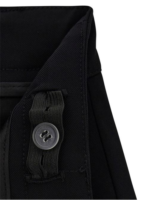  GUESS | J6RB13WGUL0/JBLK