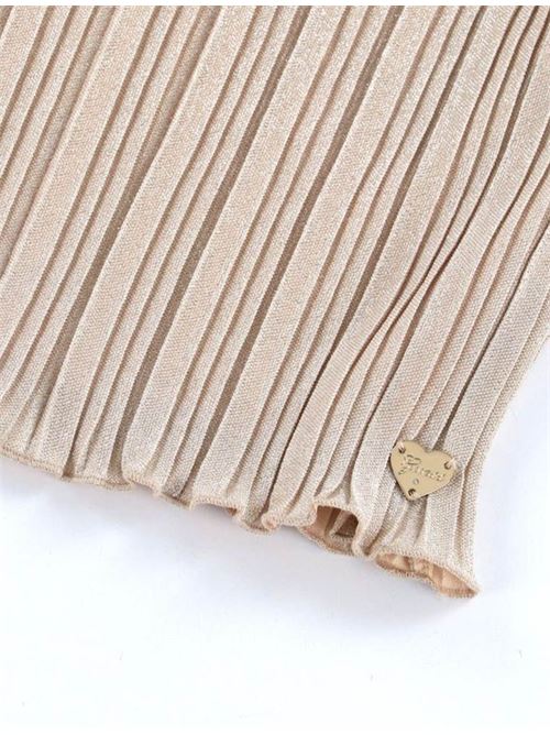  GUESS | J6RH05KD580/F69E