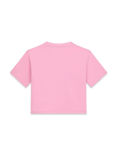  GUESS | J6RI00K6YW4/A61T