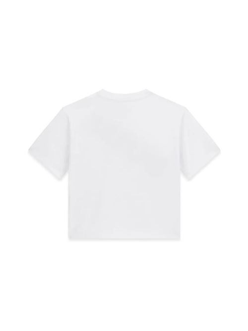  GUESS | J6RI00K6YW4/G011