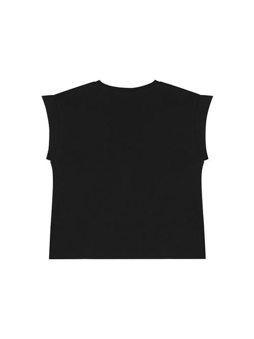  GUESS | J6RI04K6YW4/JBLK