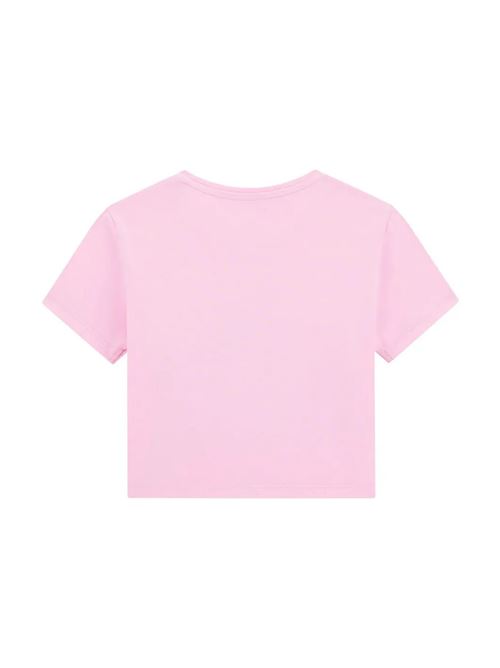  GUESS | J6RI06K6YW4/A61T