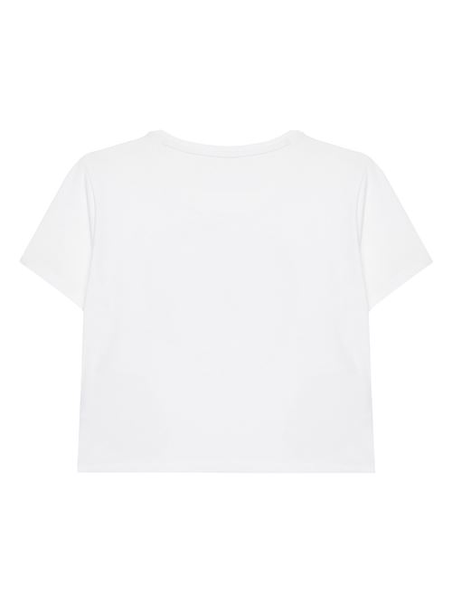  GUESS | J6RI06K6YW4/G011