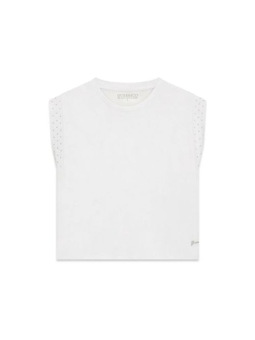  GUESS | J6RI07K8HM4/G011