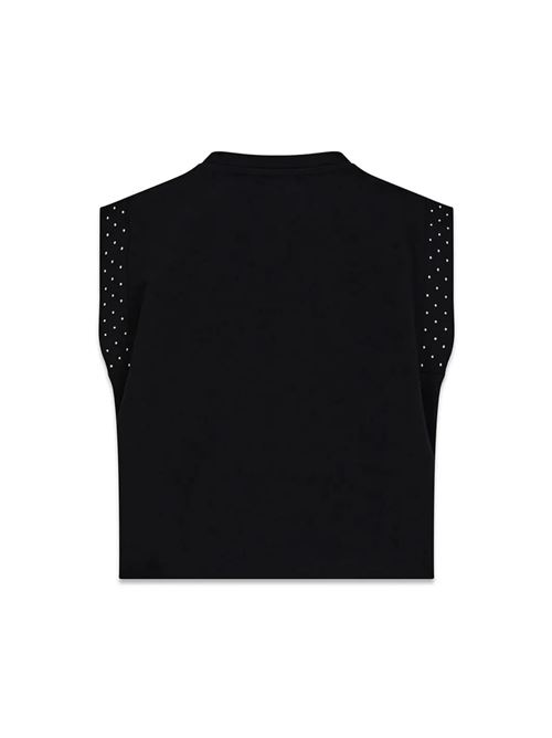  GUESS | J6RI07K8HM4/JBLK