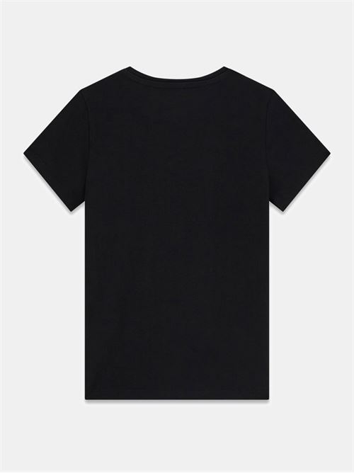  GUESS | J6RI10K6YW4/JBLK