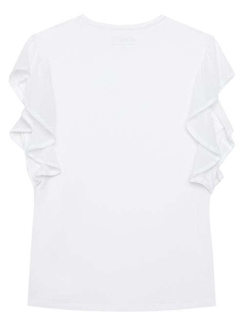  GUESS | J6RI14K6YW4/G011