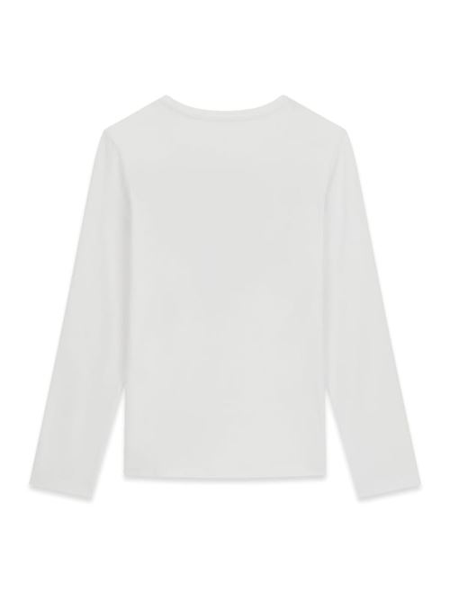  GUESS | J6RI16K6YW4/G011