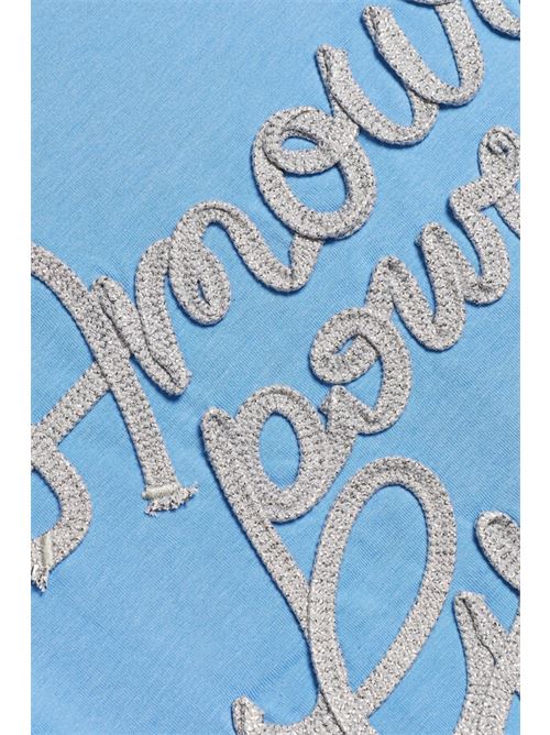  GUESS | J6RI24K6YW4/G7GM