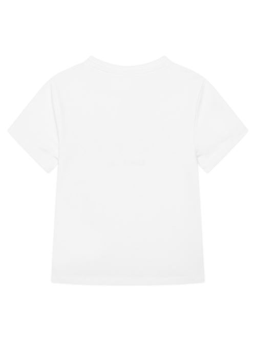  GUESS | J6RI28K6YW4/G011