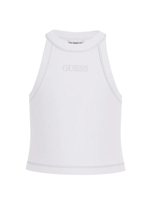  GUESS | J6RI35KBPZ4/G011