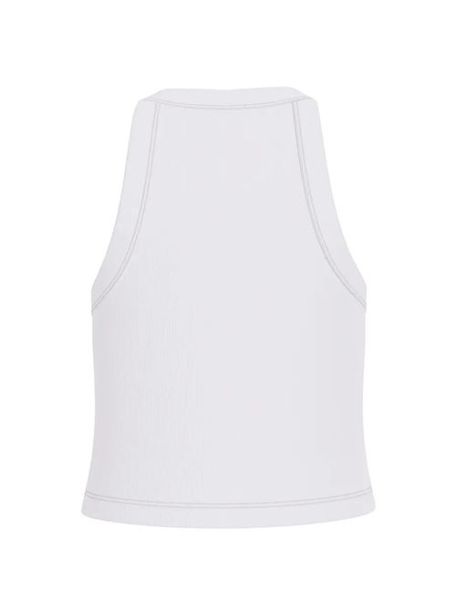  GUESS | J6RI35KBPZ4/G011