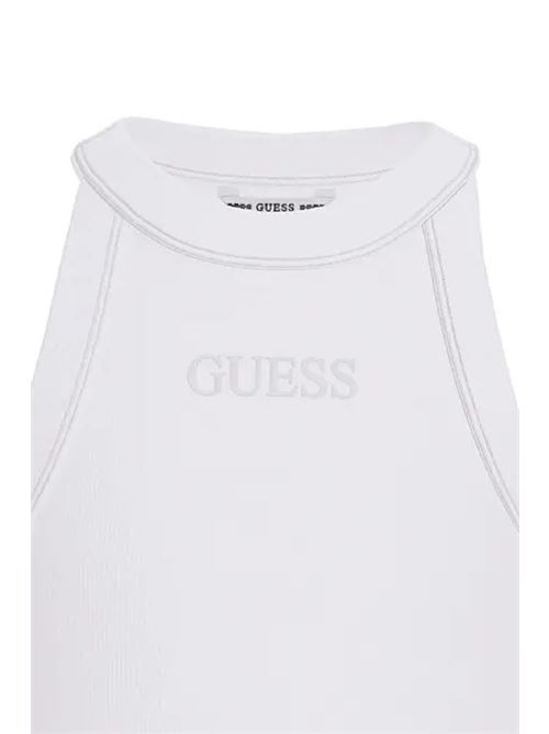  GUESS | J6RI35KBPZ4/G011