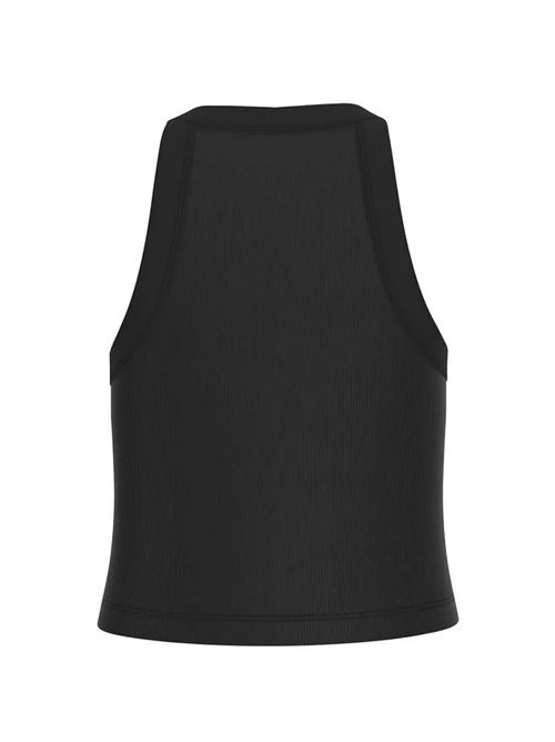  GUESS | J6RI35KBPZ4/JBLK