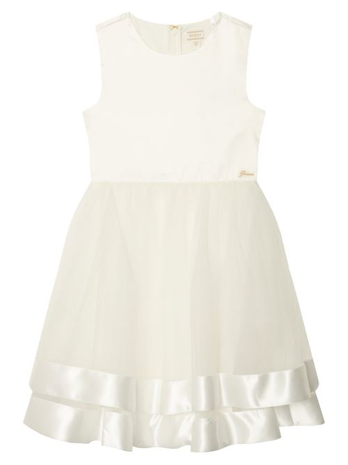  GUESS | J6RK34WM330/G012