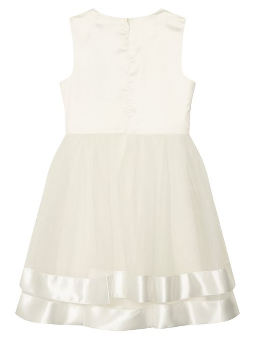  GUESS | J6RK34WM330/G012