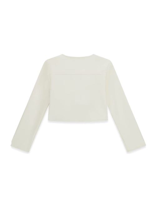  GUESS | J6RL01WFV60/G012