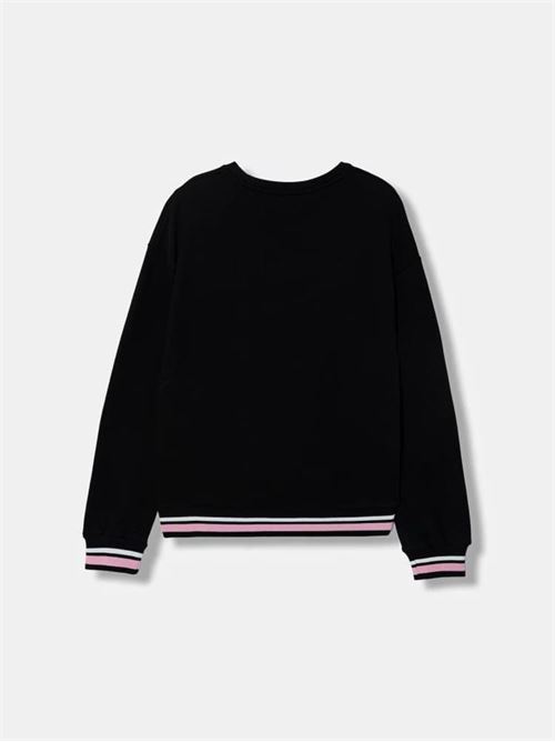  GUESS | J6RQ01KAD74/JBLK