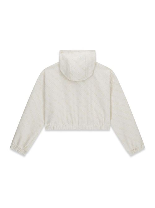  GUESS | J6RQ03WH2K0/P1EB