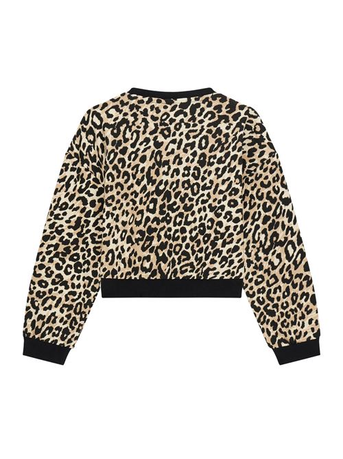  GUESS | J6RQ04KA6R4/P1H6