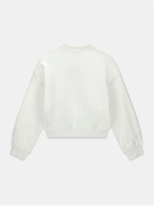  GUESS | J6RQ06KAD74/G011